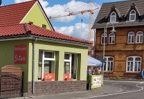 Vorschau Sitar von der Honnefer Strasse